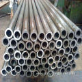 ASTM A53 Auto Part Steel Pipe